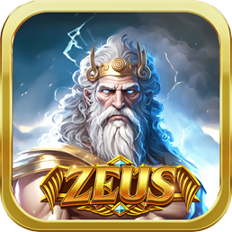 Zeus Logo