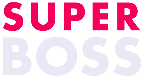 Superboss