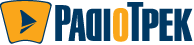 Radiotrek.rv.ua logo