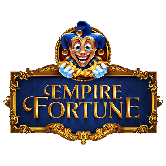 Empire Fortune Logo