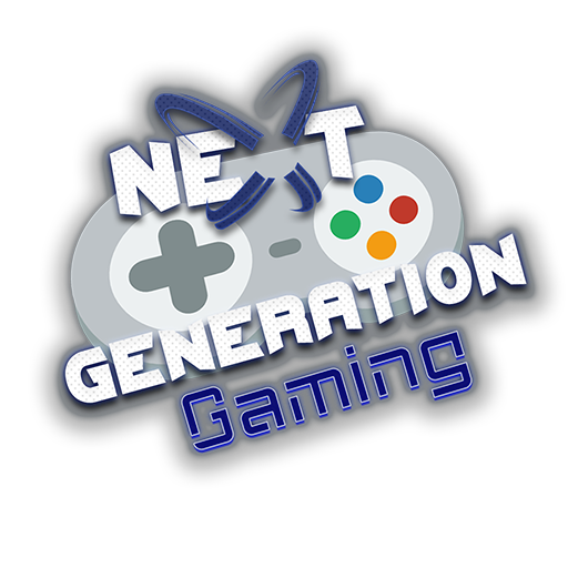 NextGen