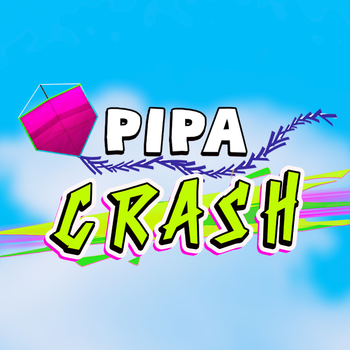 Pipa Logo